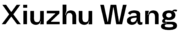 xiuzhuwang